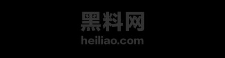 海宁银泰商务车吐血事故 1